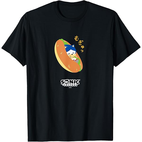 【送料込み】Silk Sonic / 限定BOX SET Tシャツ　サイズS bruno mars Tシャツ Lサイズ Silk Sonic Boxset - メルカリ